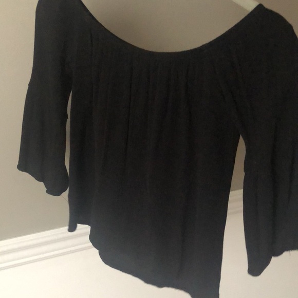 Top - Picture 5 of 6